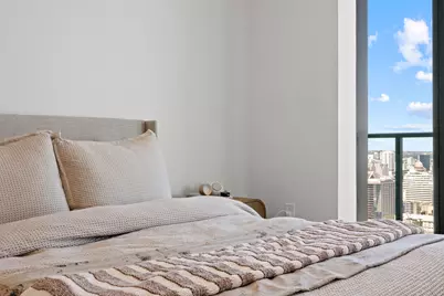 610 Davis Street #3805, Austin, TX 78701 - Photo 13