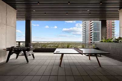 610 Davis Street #3805, Austin, TX 78701 - Photo 37