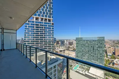 610 Davis Street #3805, Austin, TX 78701 - Photo 21