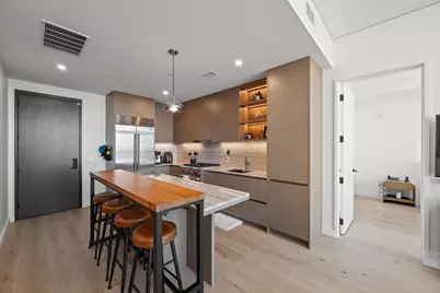 610 Davis Street #3805, Austin, TX 78701 - Photo 9