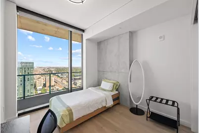 610 Davis Street #3805, Austin, TX 78701 - Photo 17