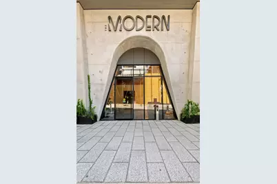610 Davis Street #3805, Austin, TX 78701 - Photo 25