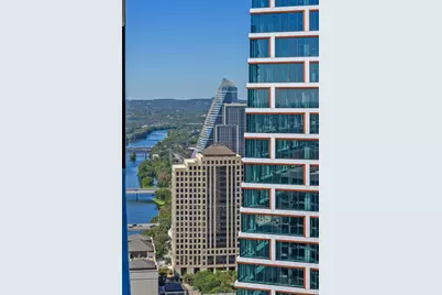 610 Davis Street #3805, Austin, TX 78701 - Photo 3