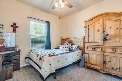 202 Hess Drive, Kyle, TX 78640 - Photo 17