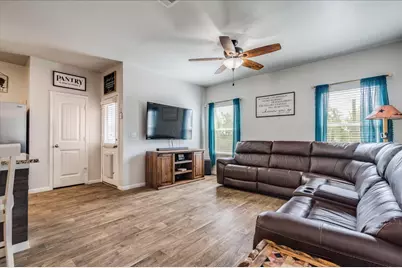 202 Hess Drive, Kyle, TX 78640 - Photo 9