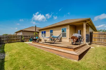 202 Hess Drive, Kyle, TX 78640 - Photo 23