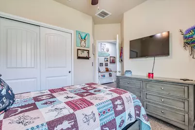 202 Hess Drive, Kyle, TX 78640 - Photo 19