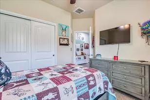 202 Hess Dr, Kyle, TX 78640 - Photo 19