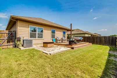 202 Hess Drive, Kyle, TX 78640 - Photo 25