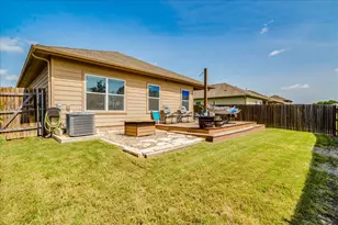 202 Hess Dr, Kyle, TX 78640 - Photo 25