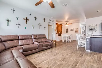 202 Hess Drive, Kyle, TX 78640 - Photo 11