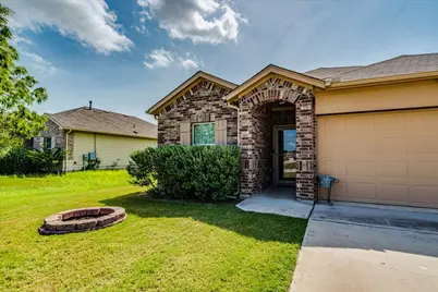 202 Hess Drive, Kyle, TX 78640 - Photo 3