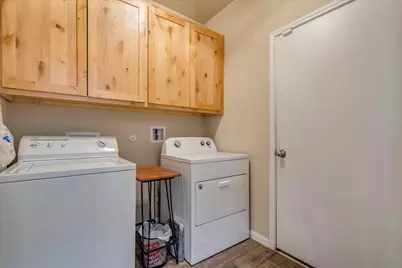 202 Hess Drive, Kyle, TX 78640 - Photo 21