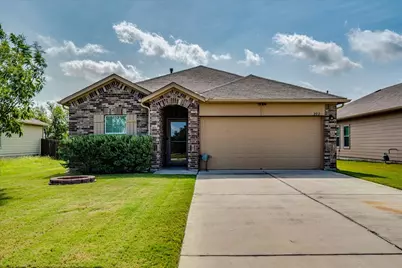202 Hess Drive, Kyle, TX 78640 - Photo 1