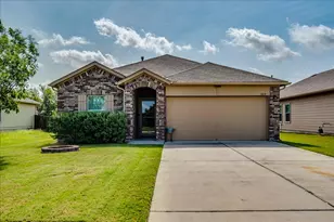 202 Hess Dr, Kyle, TX 78640 - Photo 1