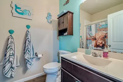202 Hess Drive, Kyle, TX 78640 - Photo 21
