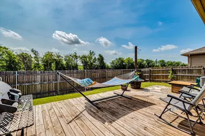 202 Hess Drive, Kyle, TX 78640 - Photo 23
