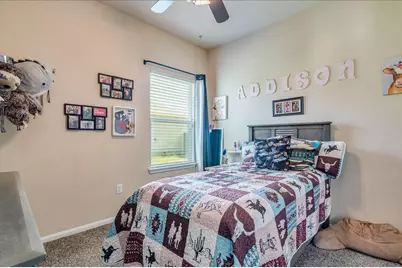 202 Hess Drive, Kyle, TX 78640 - Photo 19