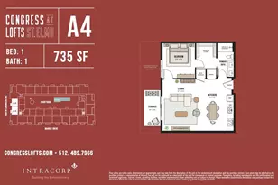 4315 S Congress Ave, Austin, TX 78745 - Photo 9