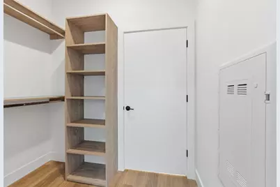 4315 S Congress Avenue #212, Austin, TX 78745 - Photo 7