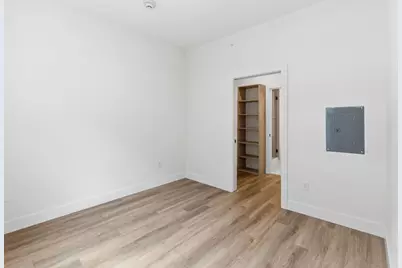 4315 S Congress Avenue #212, Austin, TX 78745 - Photo 5