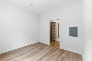 4315 S Congress Ave, Austin, TX 78745 - Photo 5