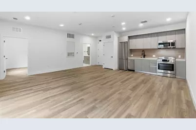 4315 S Congress Avenue #212, Austin, TX 78745 - Photo 1