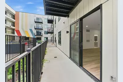 4315 S Congress Avenue #212, Austin, TX 78745 - Photo 11