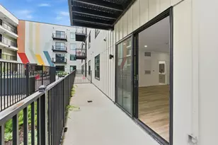 4315 S Congress Ave, Austin, TX 78745 - Photo 11