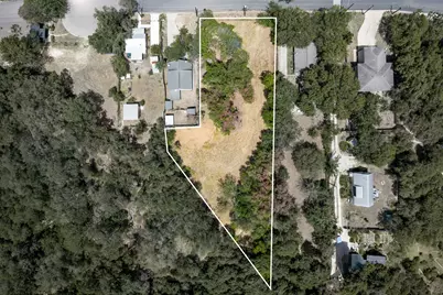 6011 Ponca Street, Austin, TX 78741 - Photo 1