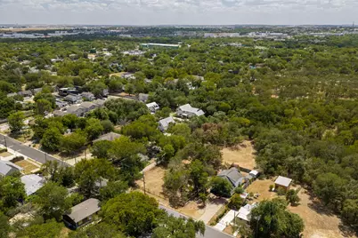 6011 Ponca Street, Austin, TX 78741 - Photo 19