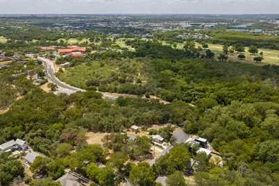 6011 Ponca Street, Austin, TX 78741 - Photo 17