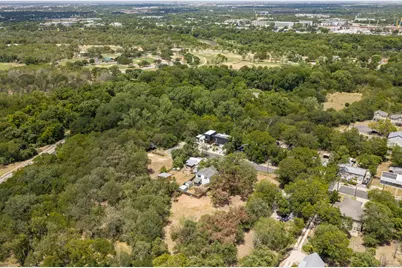 6011 Ponca Street, Austin, TX 78741 - Photo 13