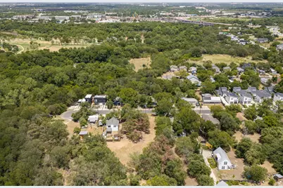 6011 Ponca Street, Austin, TX 78741 - Photo 11