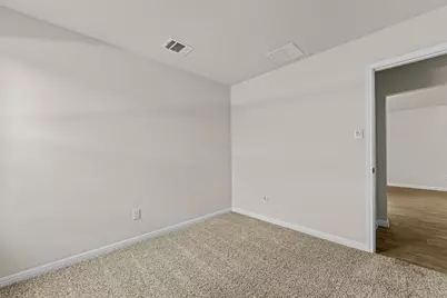 204 Raymondville Path, San Marcos, TX 78666 - Photo 17
