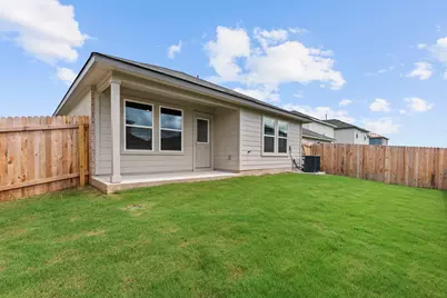 204 Raymondville Path, San Marcos, TX 78666 - Photo 31