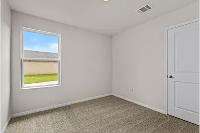 204 Raymondville Path, San Marcos, TX 78666 - Photo 27