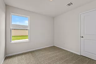 204 Raymondville Path, San Marcos, TX 78666 - Photo 27