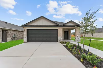 204 Raymondville Path, San Marcos, TX 78666 - Photo 1