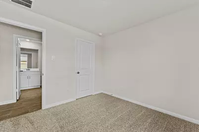 204 Raymondville Path, San Marcos, TX 78666 - Photo 15