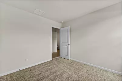 204 Raymondville Path, San Marcos, TX 78666 - Photo 19