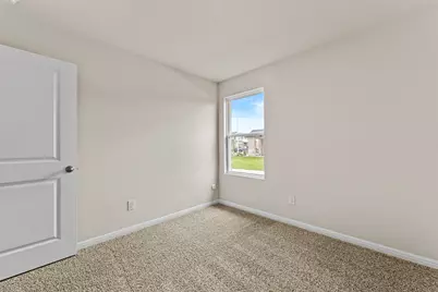 204 Raymondville Path, San Marcos, TX 78666 - Photo 13