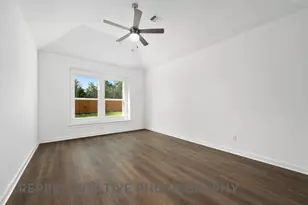 6301 Comanche Moon Trl, Austin, TX 78747 - Photo 9