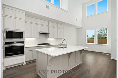 6301 Comanche Moon Trail, Austin, TX 78747 - Photo 3