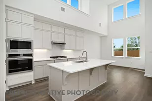 6301 Comanche Moon Trl, Austin, TX 78747 - Photo 3
