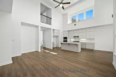 6301 Comanche Moon Trail, Austin, TX 78747 - Photo 7
