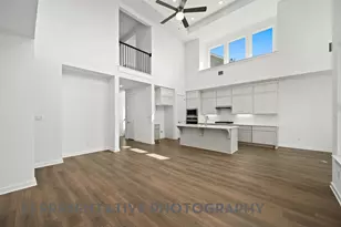 6301 Comanche Moon Trl, Austin, TX 78747 - Photo 7