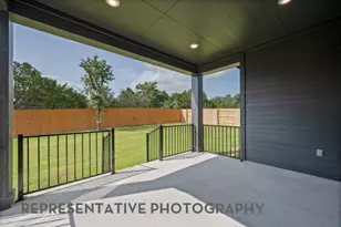 6301 Comanche Moon Trl, Austin, TX 78747 - Photo 15