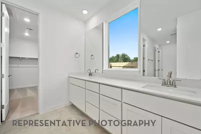 6301 Comanche Moon Trail, Austin, TX 78747 - Photo 11