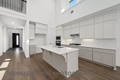 6301 Comanche Moon Trail, Austin, TX 78747 - Photo 5